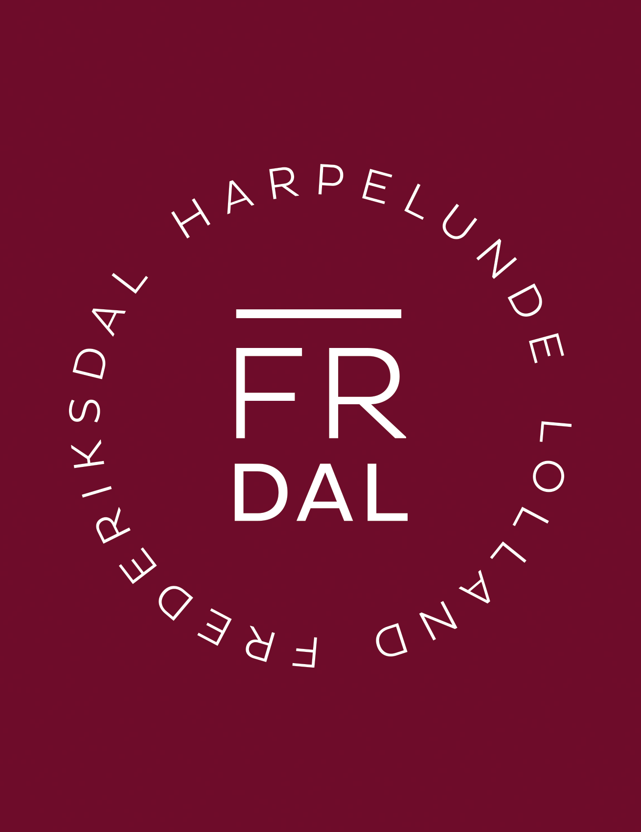 Frederiksdal-logo_1310x1700_02