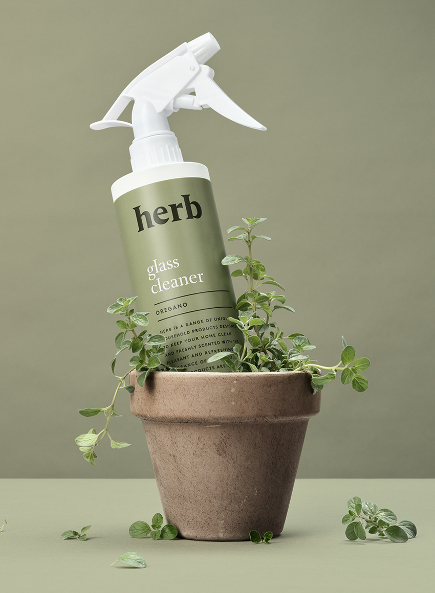 Herb