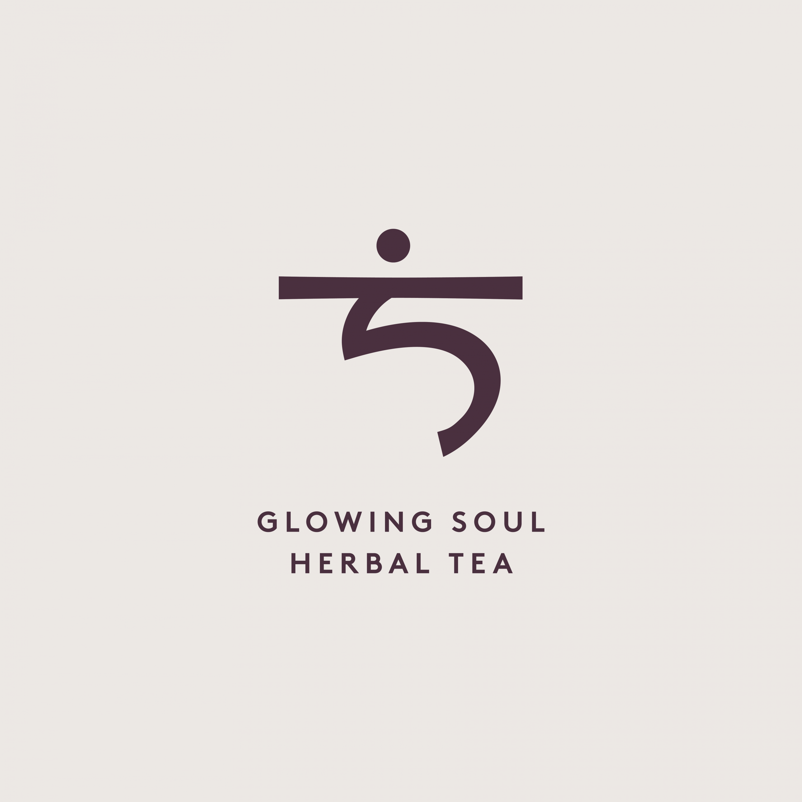 Yogamood_te_glowing_Soul