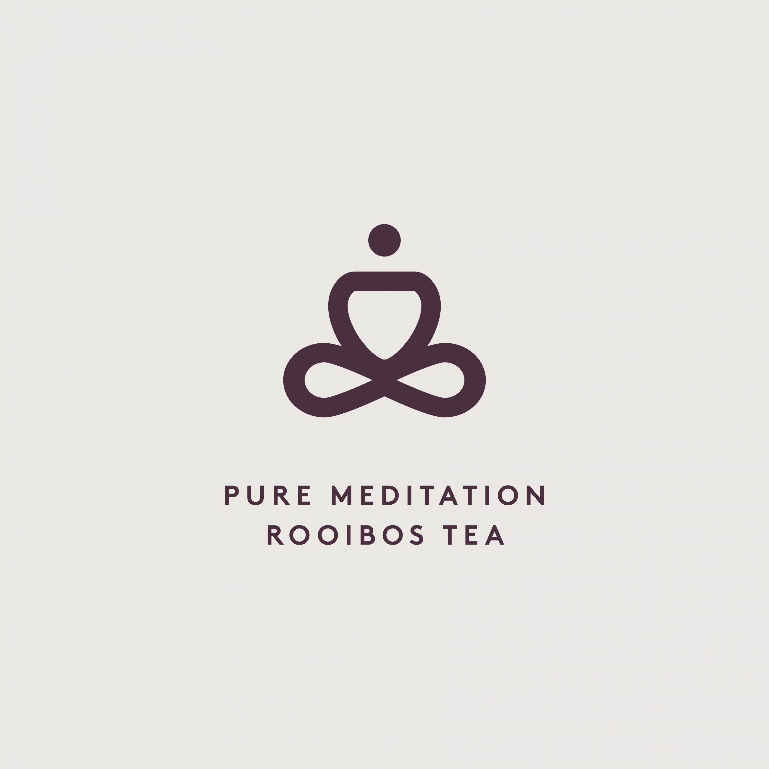 yogamood_te_meditation