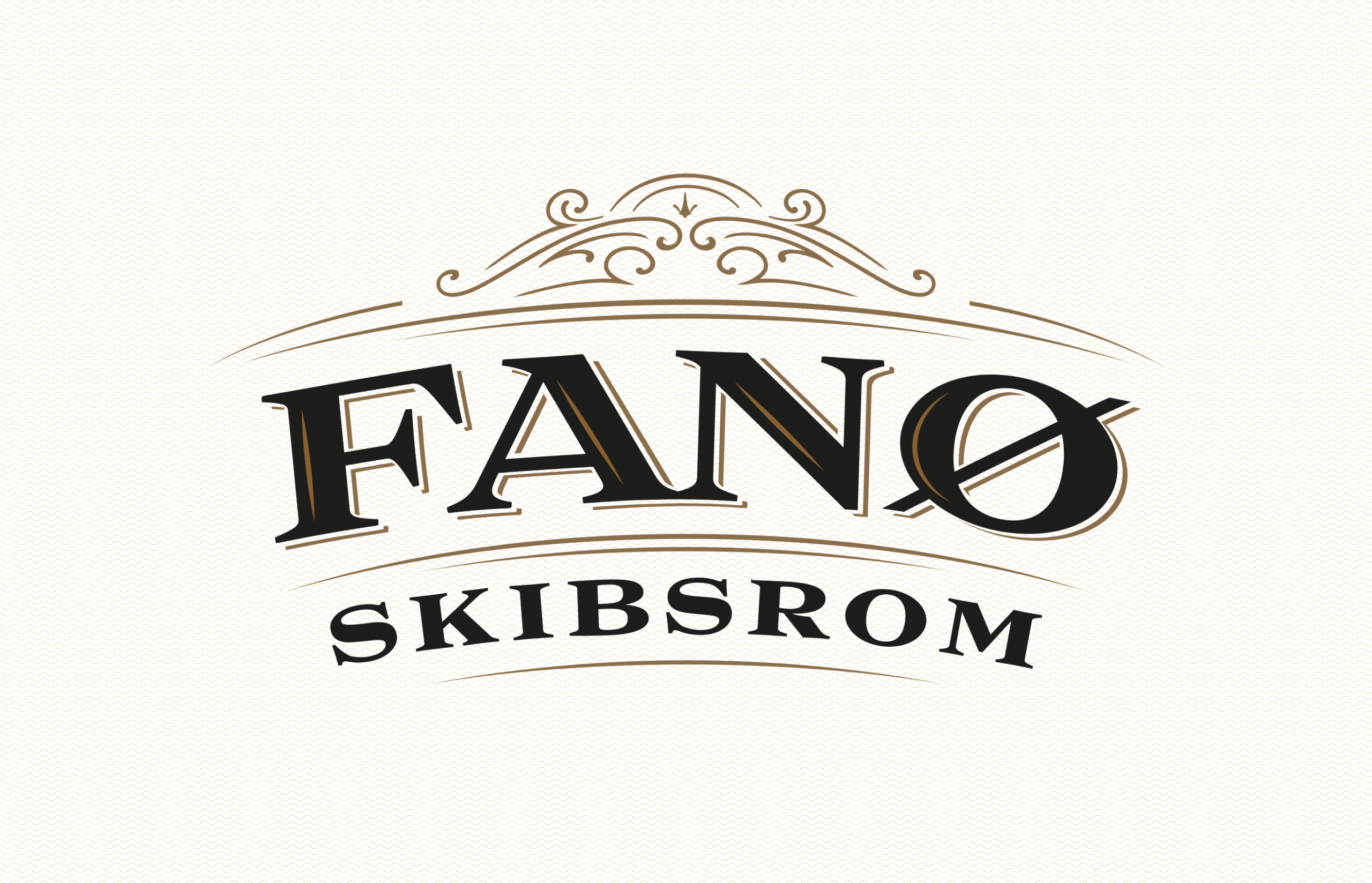 Fano_skibsrom_simply_brand_design_2640x1700_3